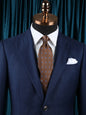 Mens Ties Brown Neckties Business Necktie Zometg Ties Fashion Green Necktie Mens accessories Wedding Ties Mens Gift