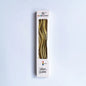 Birthday Cake Candles Smoke-Free Curved Cake Candles Curly Coil Candles Long For Birthday Cake Wedding Party Party Supplies