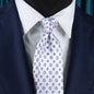 Mens Ties Brown Neckties Business Necktie Zometg Ties Fashion Green Necktie Mens accessories Wedding Ties Mens Gift