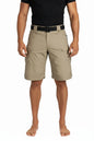 Shorts Men Urban Military Waterproof Cargo Tactical Shorts Male Outdoor Camo Breathable Quick Dry Pants Summer Casual Shorts