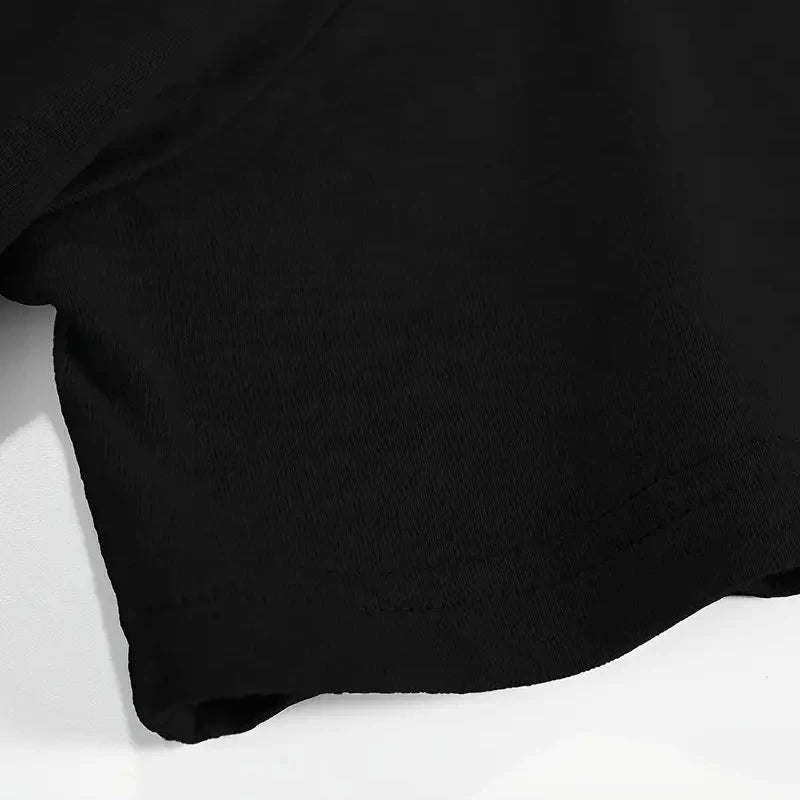 New Summer Women T Shirt 1898 Brooklyn New York Print Short Sleeve T-Shirts Warm Casual Streetwear Hip Hop Y2k Clothes Tops