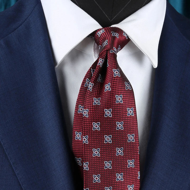 Mens Ties Brown Neckties Business Necktie Zometg Ties Fashion Green Necktie Mens accessories Wedding Ties Mens Gift