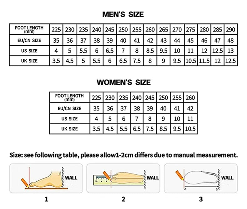 Outdoor Men Work Boots Safety Shoes Anti-puncture Safety Boot Work Steel Toe Shoes Indestructible Desert Combat Boots Protective