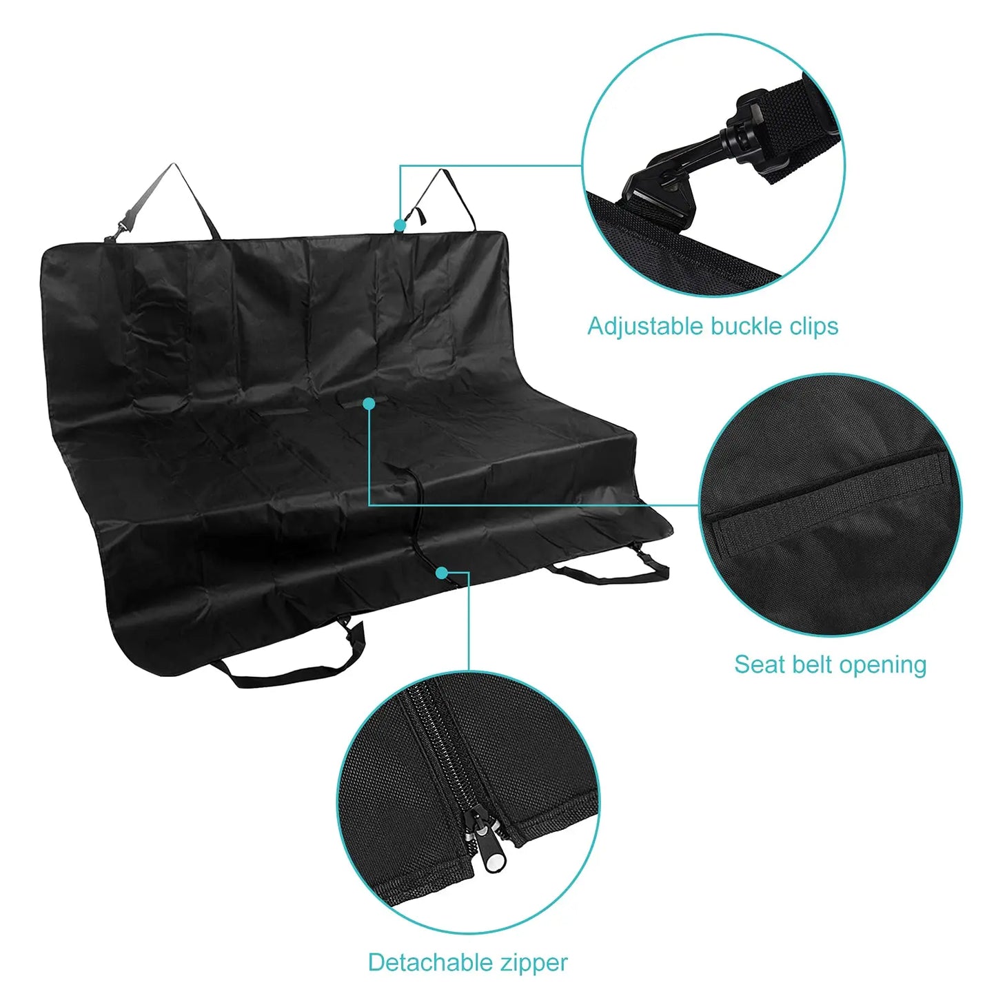 https://ae-pic-a1.aliexpress-media.com/kf/Scb361b4ca0644feaaf7e1b532d60fa27l.jpg_500x500.jpg_.webp
