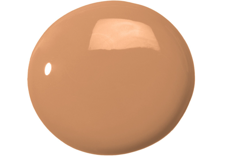 L'Oreal Paris Infallible Up to 24HR Pro-Glow Foundation, Creme Cafe, 1 fl oz