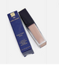 Estee Lauder Pure Color Envy Liquid Matte LipColor 102 ব্রোঞ্জ লিফ