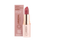 Mineral Fusion Burst Lip Stick By Mineral Fusion, 0.137 oz