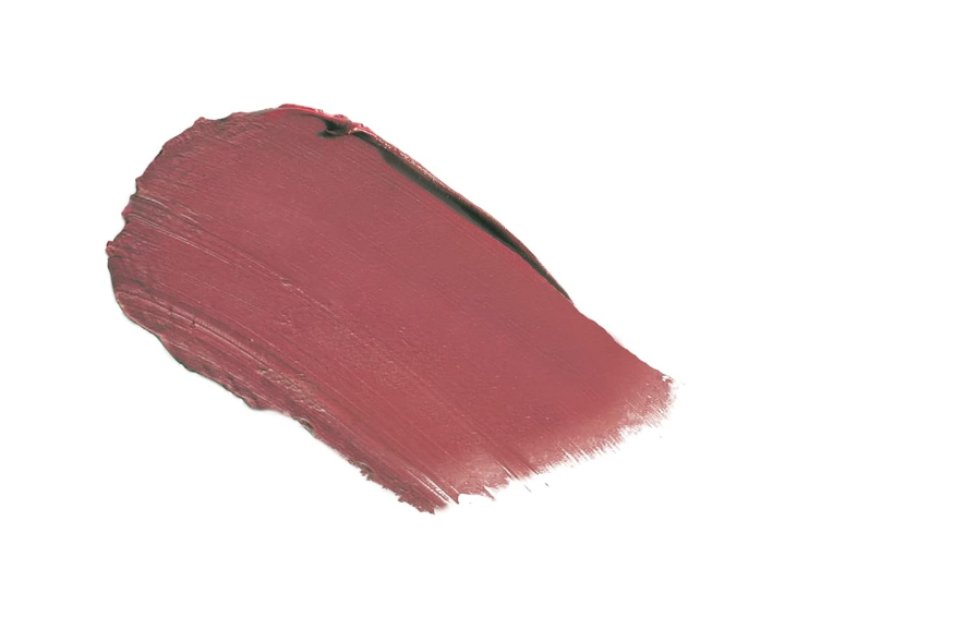 Mineral Fusion Burst Lip Stick By Mineral Fusion, 0.137 oz
