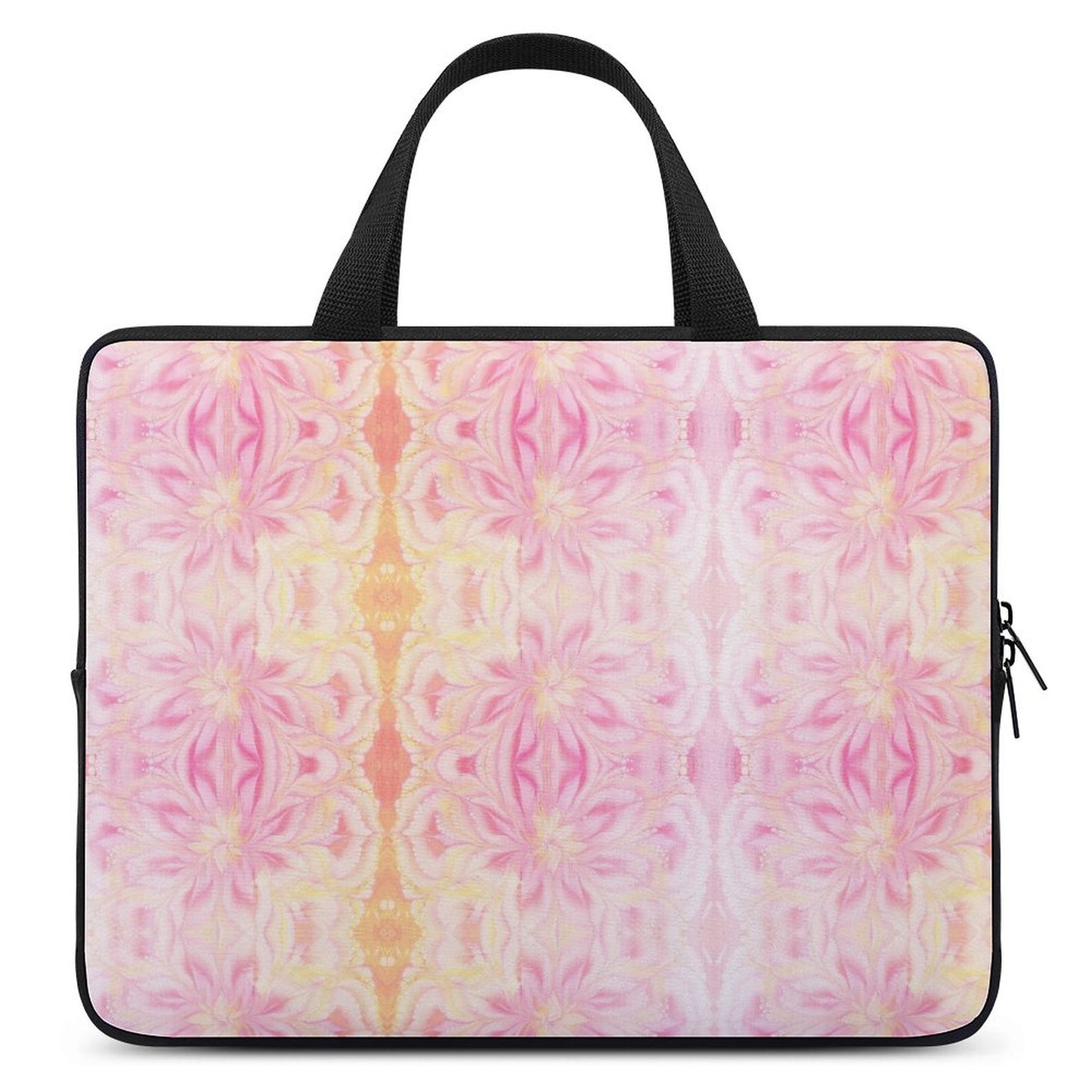 Custom Laptop Case for Your Device