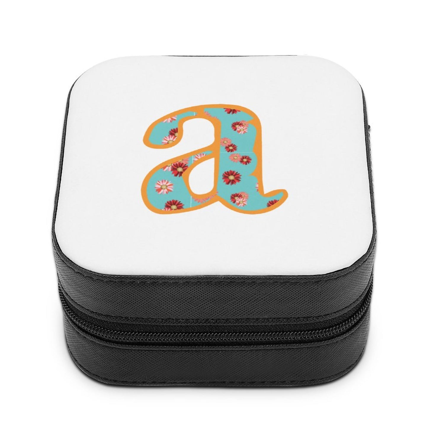 Portable Stackers Jewellery Box