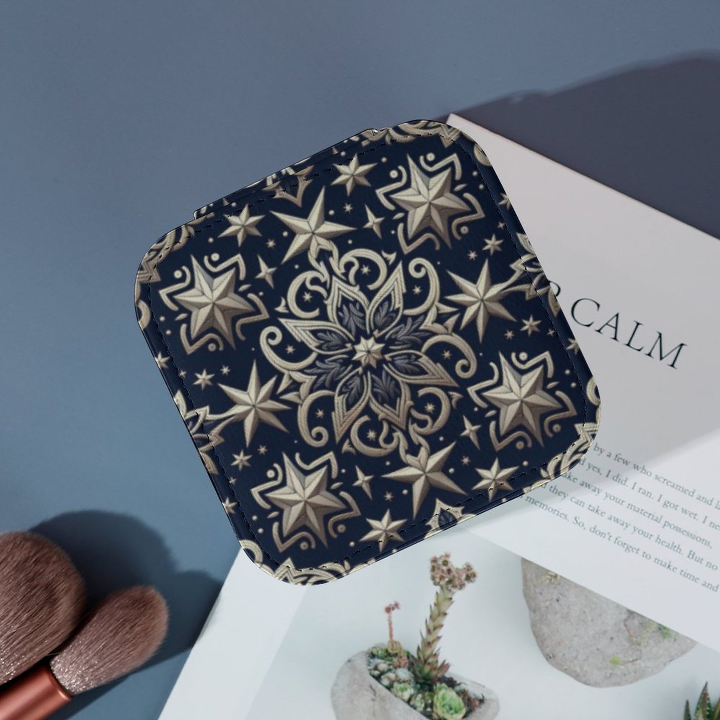 Box Organizer for Jewelry