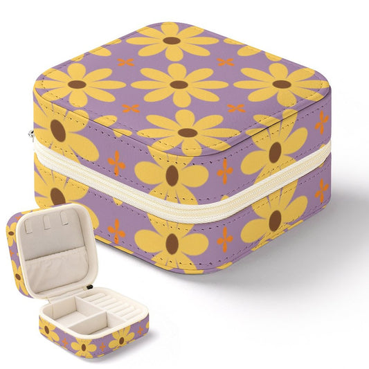 Box Organizer for Jewelry