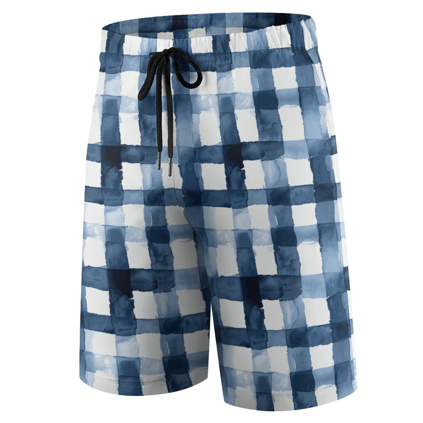 Kid's Beach Shorts