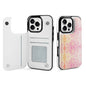 iPhone 16 Series Flip Cover