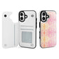 iPhone 16 Series Flip Cover