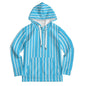 Children's Lightweight Pullover Hoodie