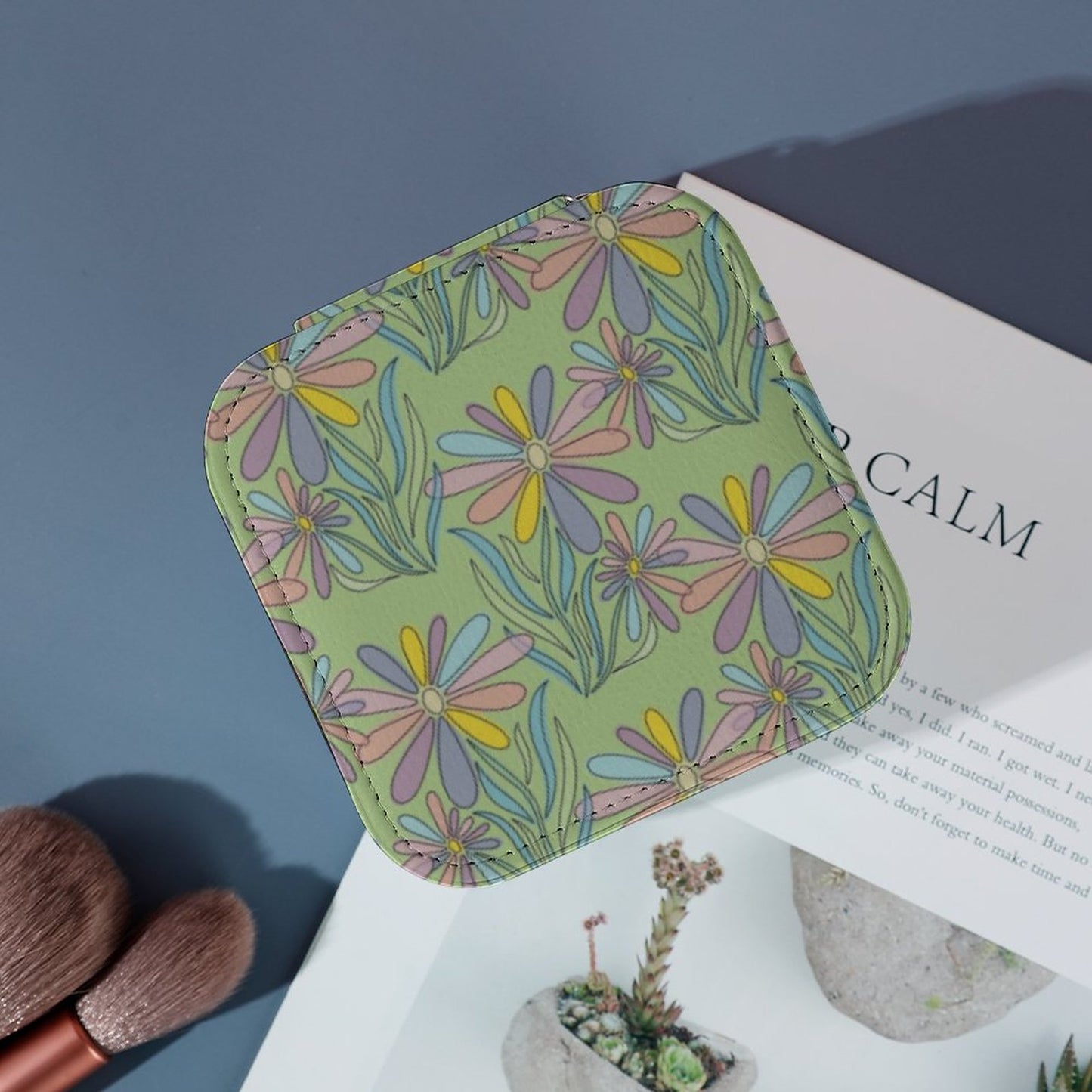 Box Organizer for Jewelry