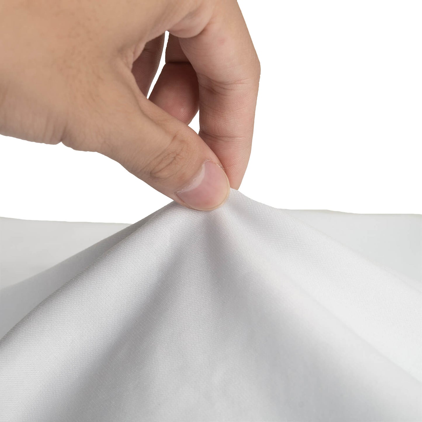 Secure and Stylish Luggage Covers