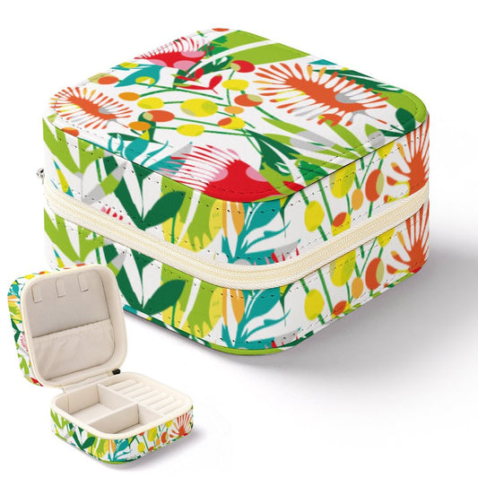 Box Organizer for Jewelry