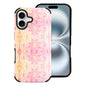 Microfiber iPhone Case for iPhone 16 Series