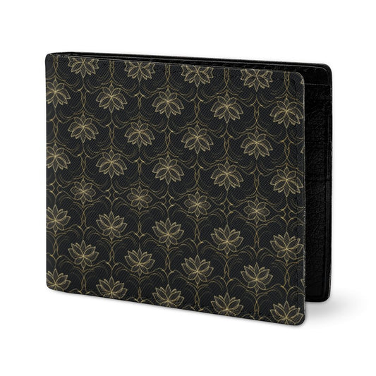 Card Holder Wallet