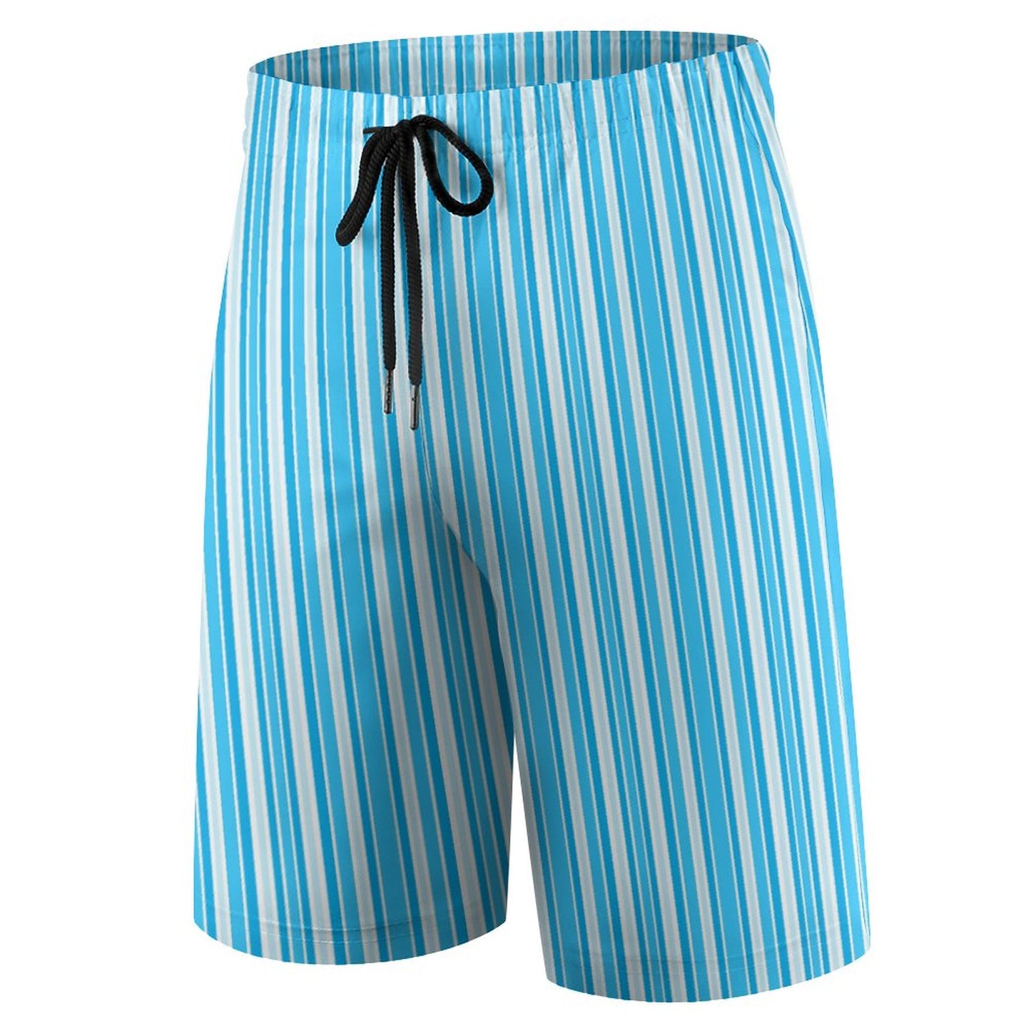 Kid's Beach Pants