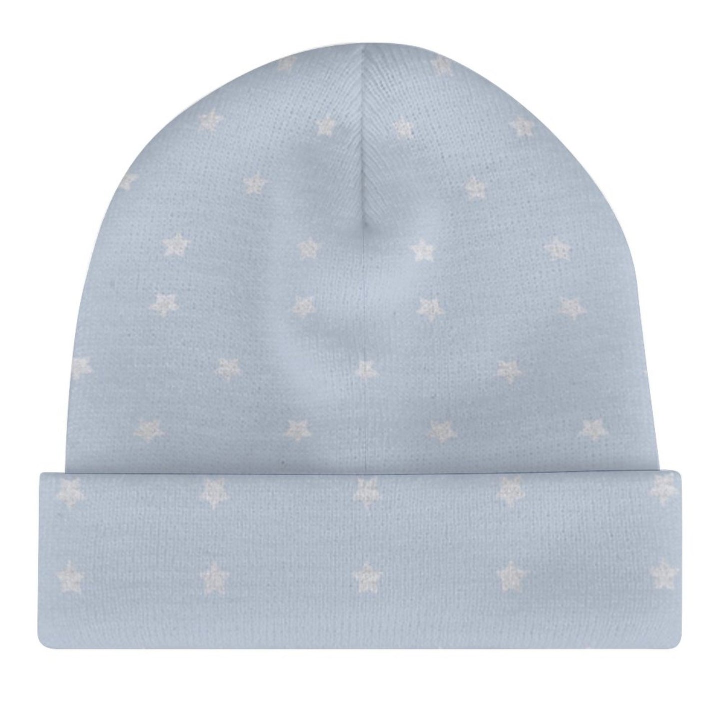 Children's Knit Beanie