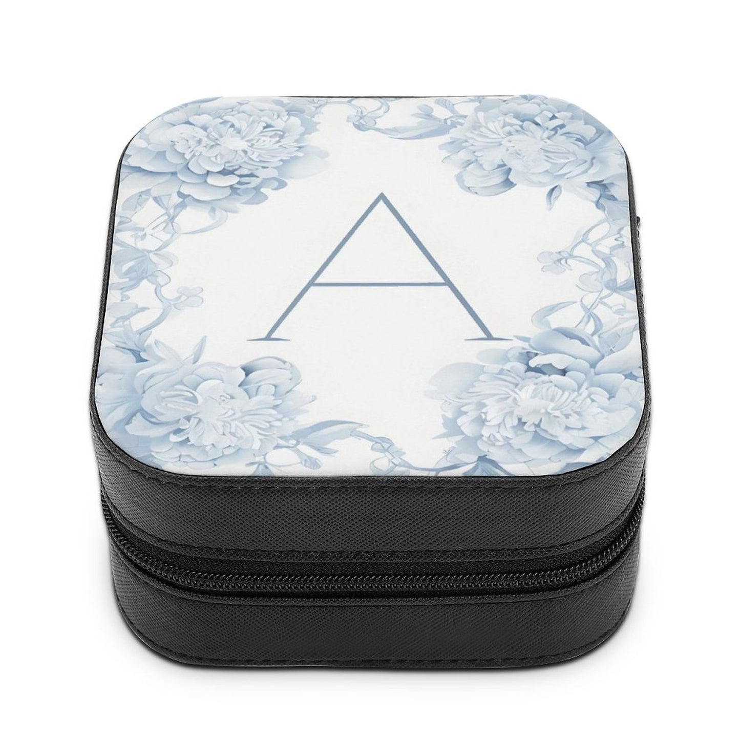 Portable Stackers Jewellery Box - A