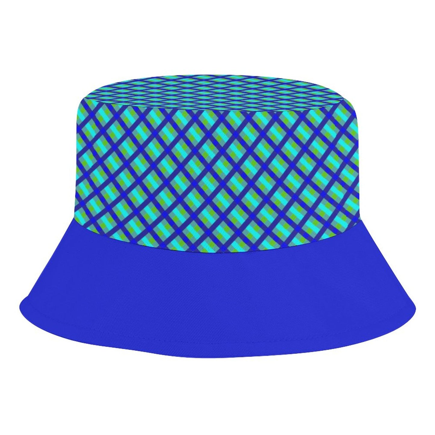 Kid's Bucket Hat
