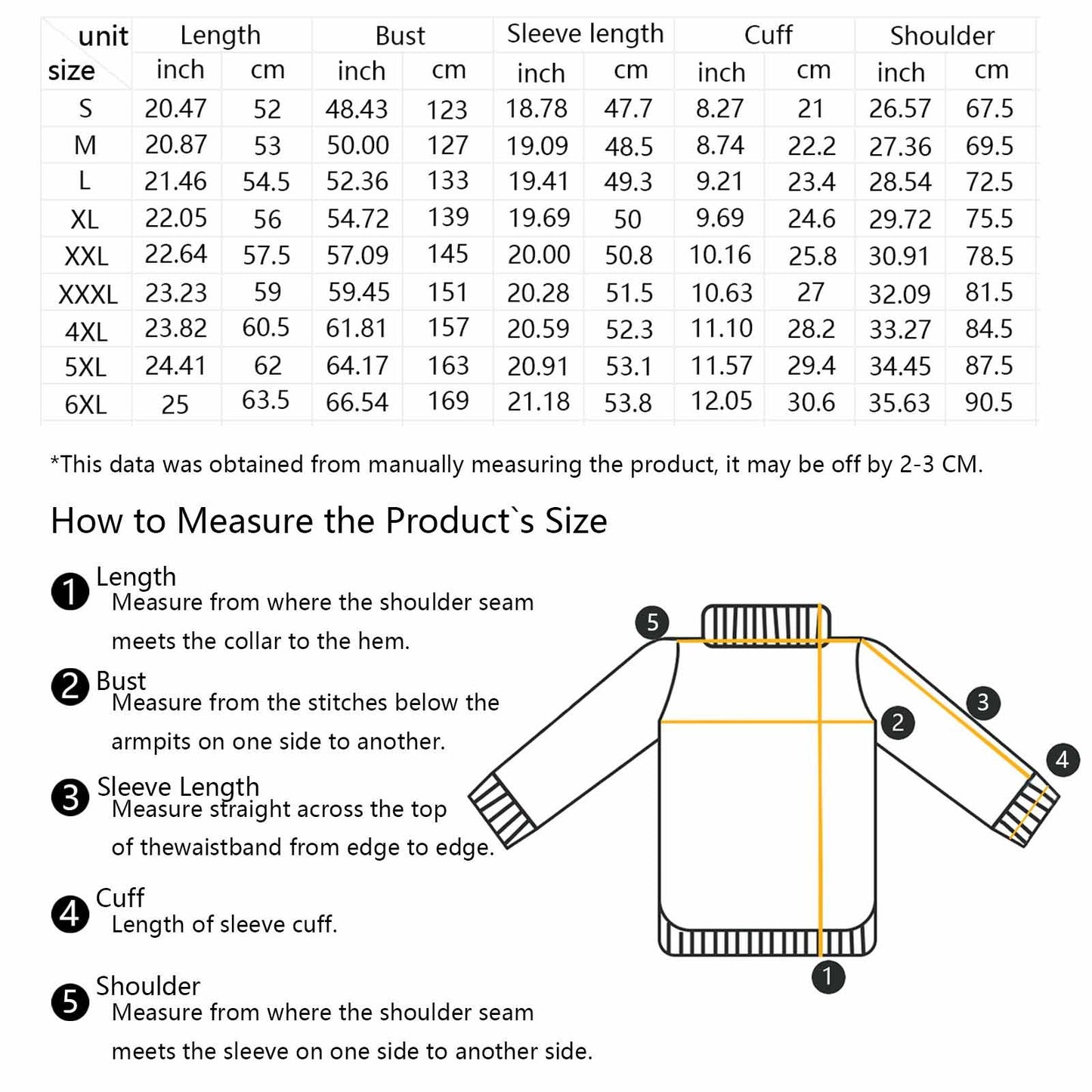 Fleece Sweatshirt Short Jacket for Women