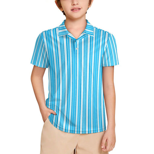 POLO for Kids