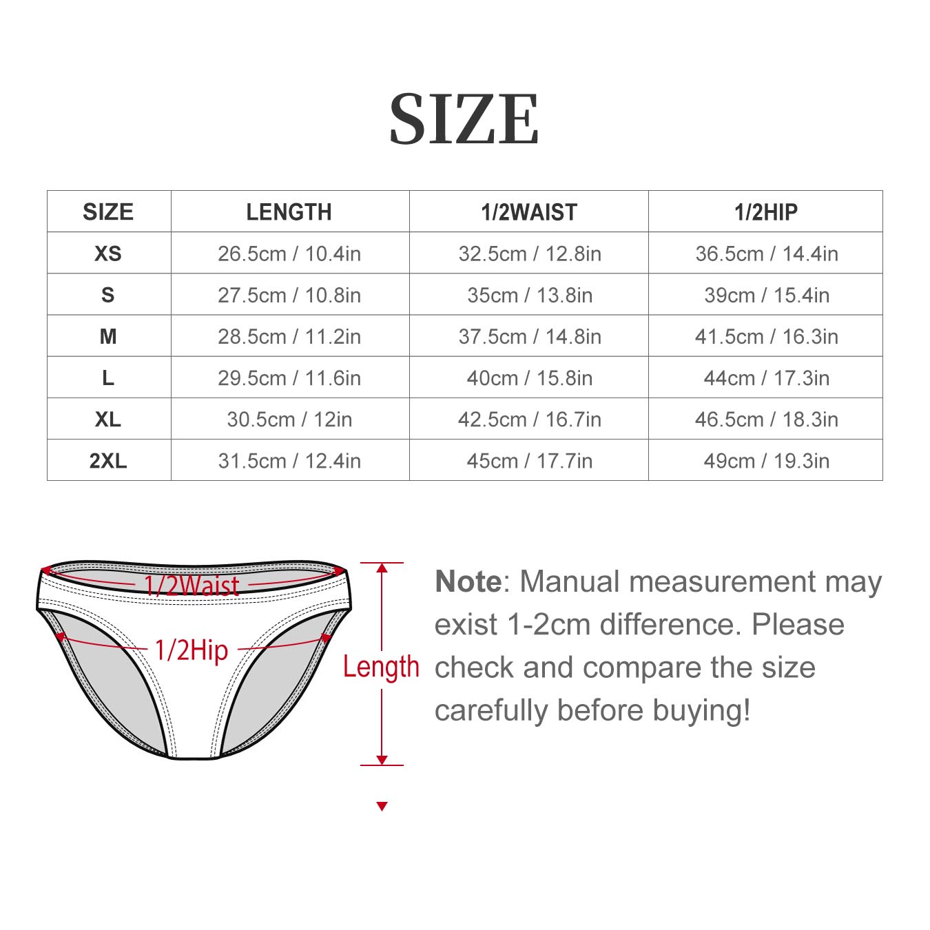 2-Piece Women's Tankini Set with High Neck Halter Top F145kA01 (All-Over Printing)