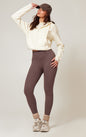 https://cdn-img.prettylittlething.com/b/6/4/d/b64de32727df6c1449b5346f1c6c646c694f7d17_CMW0071_1_chocolate_seamless_high_waist_gym_leggings.jpg