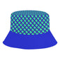 Kid's Bucket Hat