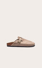https://cdn-img.prettylittlething.com/b/7/6/c/b76c997e5cd5d4a6cde66d26f09ceb60185fac43_CNC5699_1_beige_faux_suede_buckled_mule_cloggs.jpg