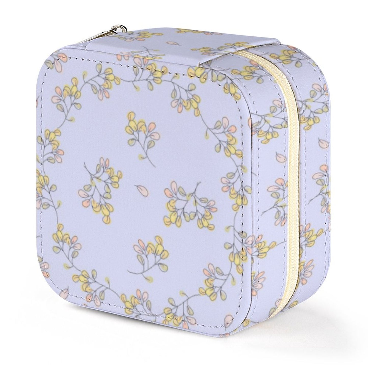 Box Organizer for Jewelry