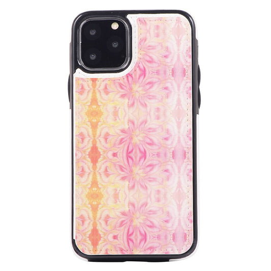 iPhone 11 Pro Flip Case