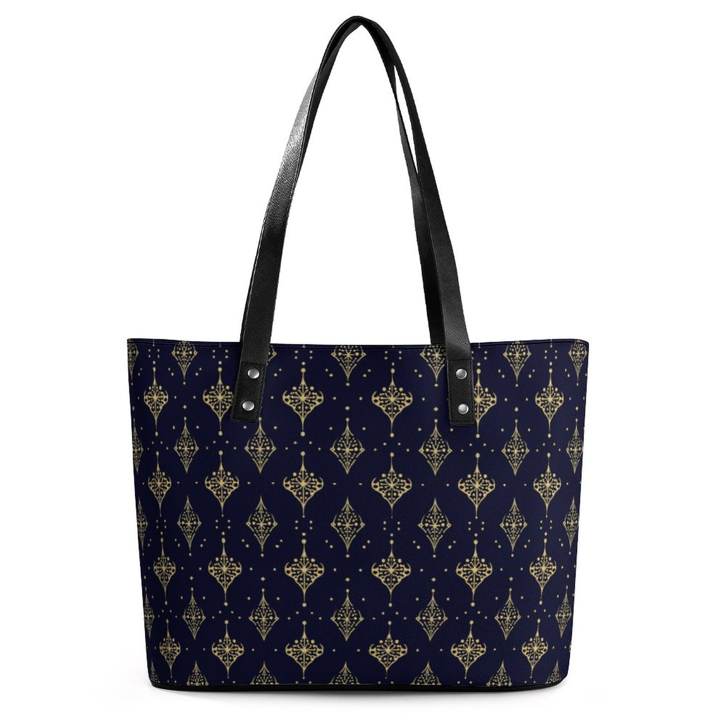 Women's Tote Bag