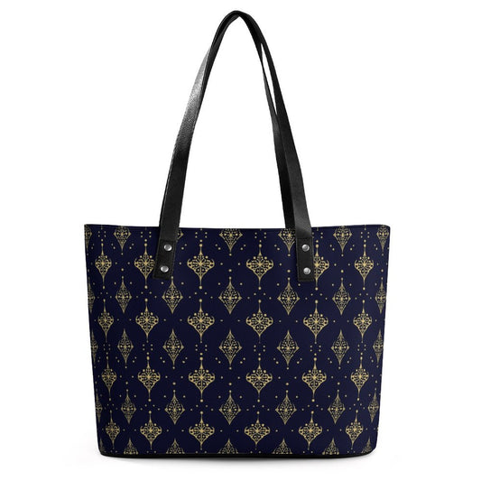 Women's Tote Bag