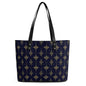 Women's Tote Bag