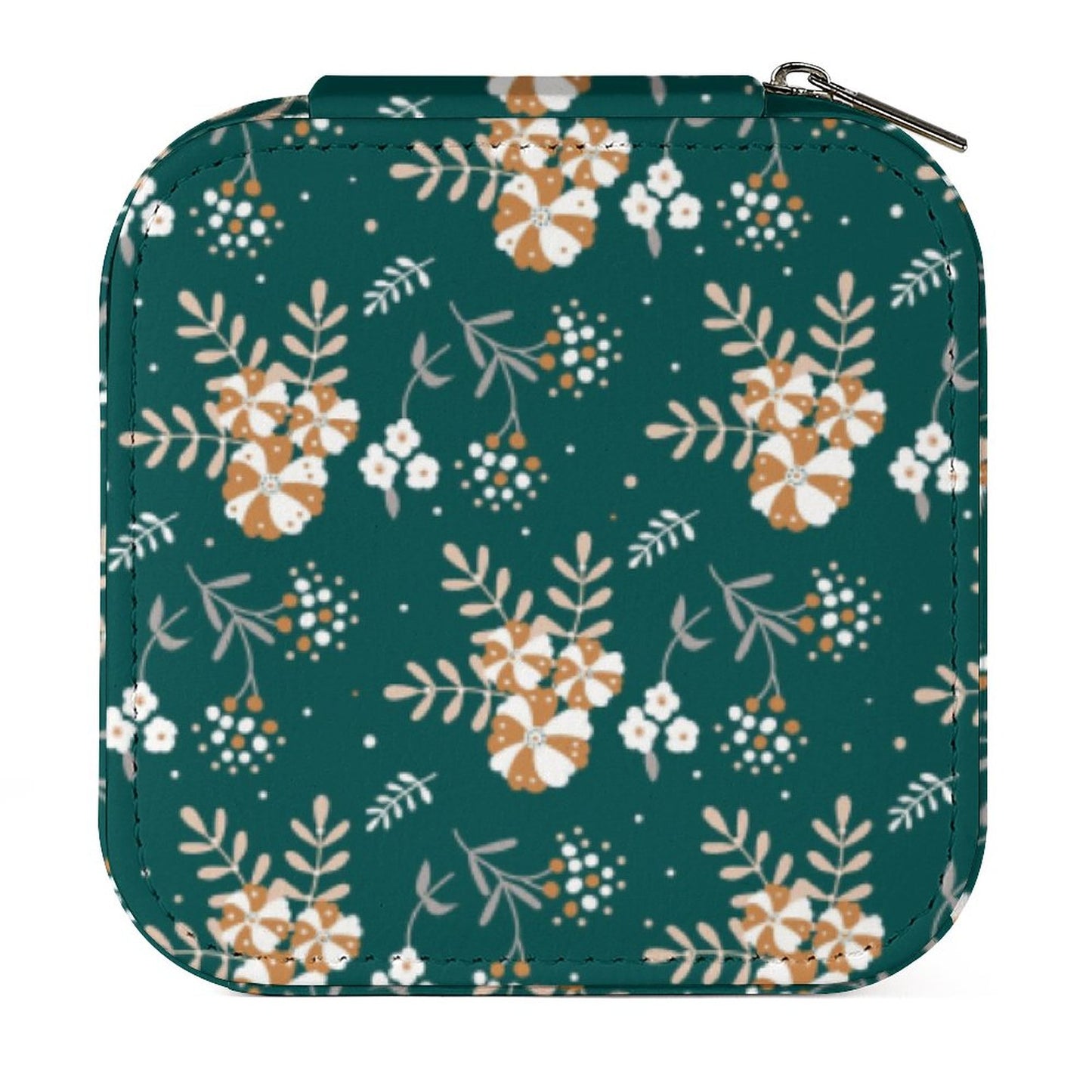 Box Organizer for Jewelry