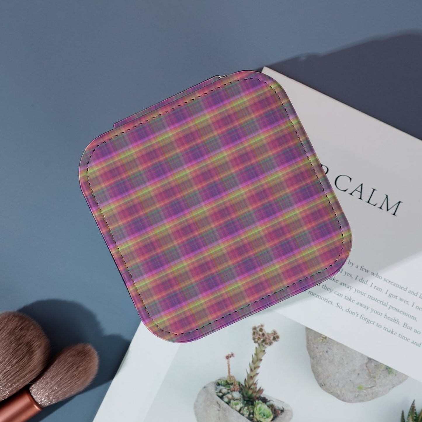 Box Organizer for Jewelry