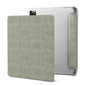 iPad Folding Case with Full Coverage