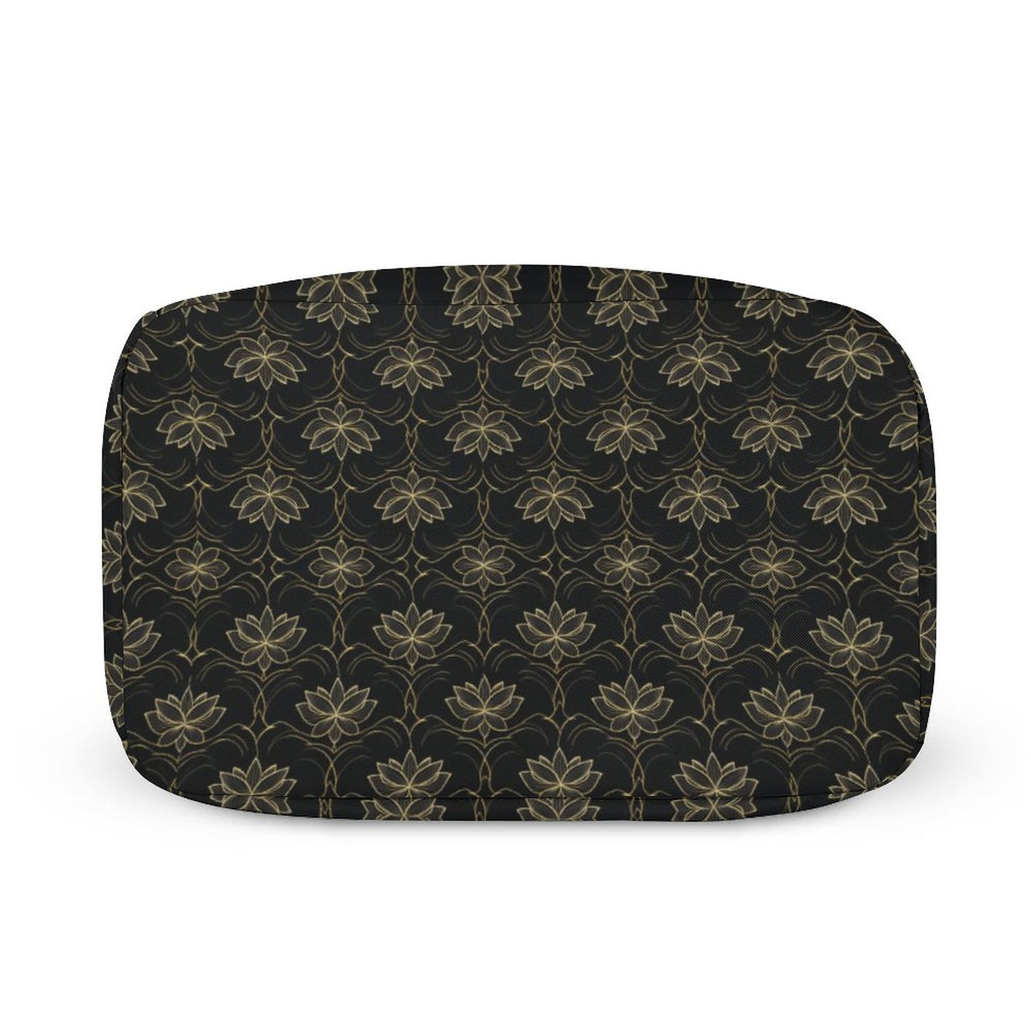 Large Insulated Lunch Totes for Adults