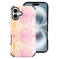 Microfiber iPhone Case for iPhone 16 Series