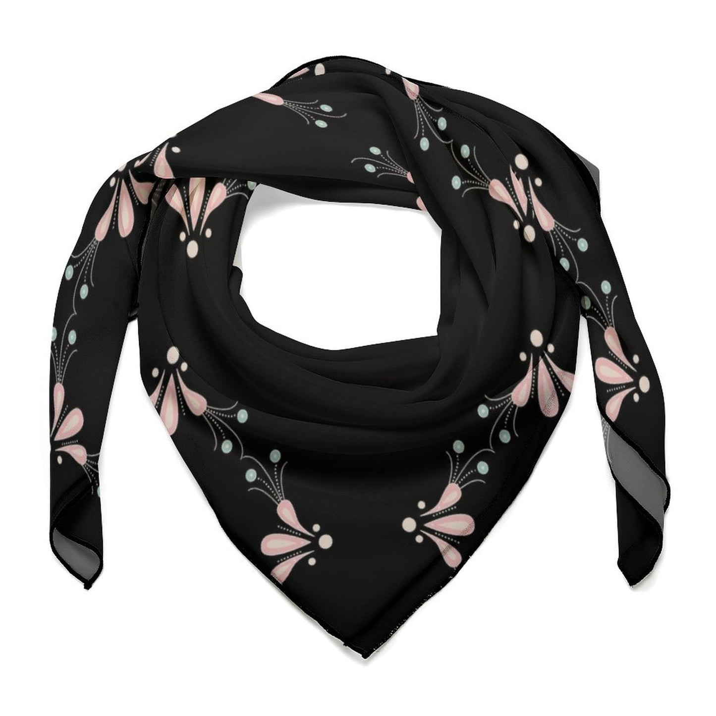 Women's Scarf