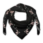 Women's Scarf