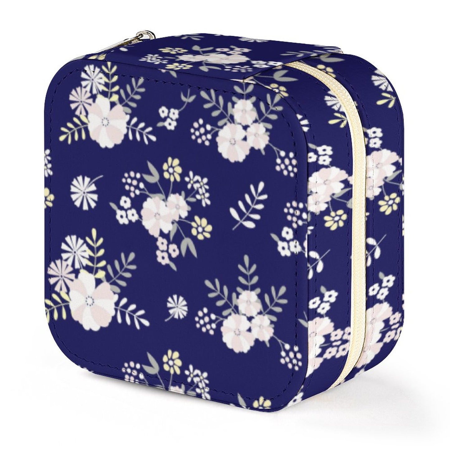 Box Organizer for Jewelry