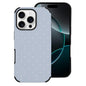Microfiber iPhone Case for iPhone 16 Series
