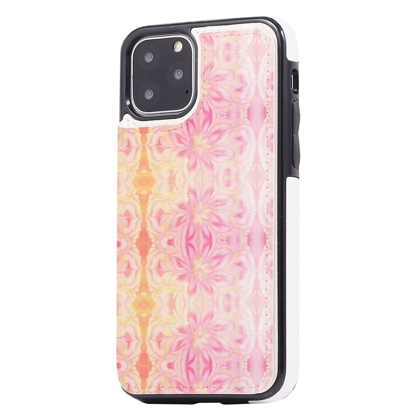 iPhone 11 Pro Flip Case